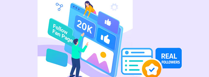 thumbnail dịch vụ cung cấp fanpage